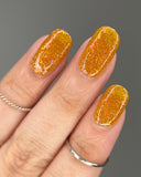 So Corn-Fused from the “Falloween Pick n Mix” Collection 5-free 15ml