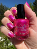 So Juicy from the “Nostalgic Vibes” Collection