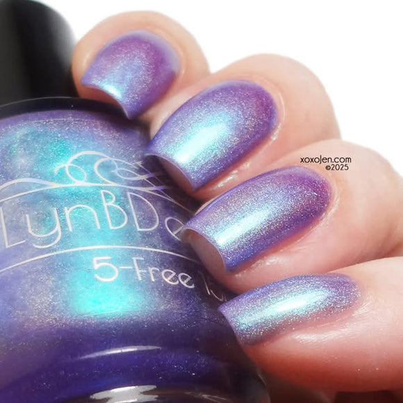 Cup Full of Galaxy from the “Nostalgic Vibes” Collection