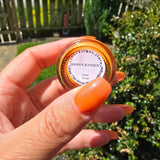 Resplendent  from the “Neon Sunset” Collection 5-free 15ml
