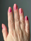 Cactus Makes Perfect from the “Soil Mates” Collection 5-free 15ml
