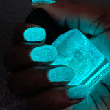 Rendering from the “Just Surreal” Collection