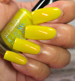 My Boo from the “Val-O-Ween” Quad