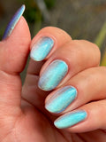 Infelicitous from the “Moira’s Words” Collection 5-free 15ml