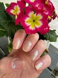 Sweet As Candy from the “Pick n Mix” Collection 5-free 15ml