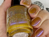 Your Own Personal Cheeses from the “Misheard Lyrics pt3” Collection 5-free 15ml