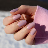 Glamour Ghouls from the “Val-O-Ween” Quad