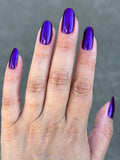 Capricious from the “Moira’s Words” Collection 5-free 15ml