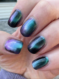 Make a Splash- from the “Under the Sea” Collection