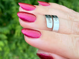My Heart is a Gallstone from the “Misheard Lyrics pt3” Collection 5-free 15ml
