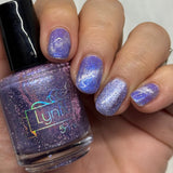 Pastiche from the “Just Surreal” Collection