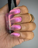 Bake It Easy from the “Nostalgic Vibes” Collection