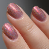 Milk Chocolate Revamp 15ml 5-free