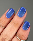 Grow Pixel Grow from the “Nostalgic Vibes” Collection