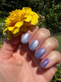 London Fog from the “Silly Little Drinks” Collection 5-free 15ml