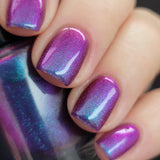 Youre Not a Fu*kin Mermaid from the “Our Flag Means Death Pt 2” Collection 5-free 15ml