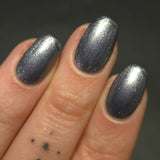 Juxtapose from the “Just Surreal” Collection