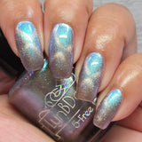 Infelicitous from the “Moira’s Words” Collection 5-free 15ml