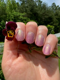 So Beary Sweet from the “Pick n Mix” Collection 5-free 15ml