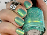 Empyrean from the “Edge of the Universe” Collection 5-free 15ml