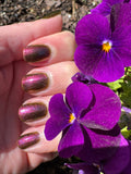 Feeling Eel-Ectric from the “Under the Sea” Collection