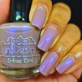 Beach of Singing Sands from the “Michigan Mysteries” Collection 5-free 15ml