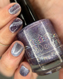 Lix My Lips from the “Nostalgic Vibes” Collection
