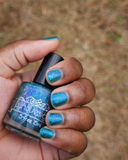 Jelled Abomination from the “It’s Giving Salad?” Collection