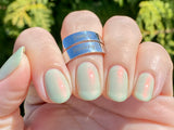 Frond of You from the “Soil Mates” Collection 5-free 15ml