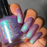 Cup Full of Galaxy from the “Nostalgic Vibes” Collection