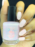 Okay, Bloomer from the “Soil Mates” Collection 5-free 15ml