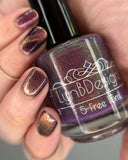 So Moody from the “Nostalgic Vibes” Collection