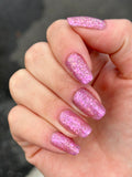 Ube Smoothie from the “Silly Little Drinks” Collection 5-free 15ml