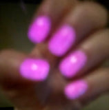 The Nightmare Persists 15ml 5-free