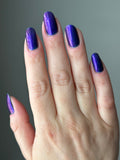 It’s Mer-Mazing- from the “Under the Sea” Collection