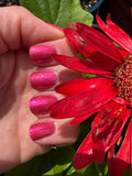 Heliophile from the “Neon Sunset” Collection 5-free 15ml