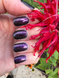 May the Quartz Be With You-Polish and Beauty Expo Exclusive