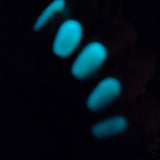 Rendering from the “Just Surreal” Collection