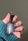 Tiki Beach from the “Photo of the Month” Collection 5-free 15ml