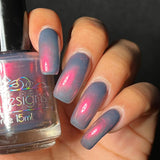 Languid from the “Moira’s Words pt 2” Collection 5-free 15ml