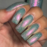 Enchanted Aura from the “Aura” Collection 5-free 15ml