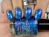 I Sea What You Did There- from the “Under the Sea” Collection