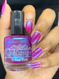 Rooting for You from the “Soil Mates” Collection 5-free 15ml