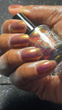 I Did a Punch! from the “Our Flag Means Death Pt 2” Collection 5-free 15ml