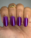 Capricious from the “Moira’s Words” Collection 5-free 15ml