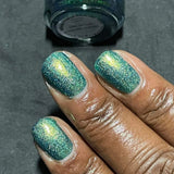 Don’t Moss With Me from the “Soil Mates” Collection 5-free 15ml