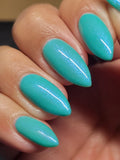 Echo Fabulous 2.0 from the “Throwback” Collection 5-free 15ml