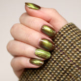 Fruit and Cheese Mold from the “It’s Giving Salad?” Collection