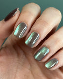 Juxtapose from the “Just Surreal” Collection