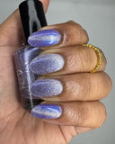 Pastiche from the “Just Surreal” Collection